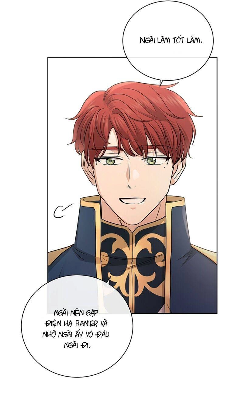 Tôi Không Còn Yêu Anh Nữa Chapter 25 - 62