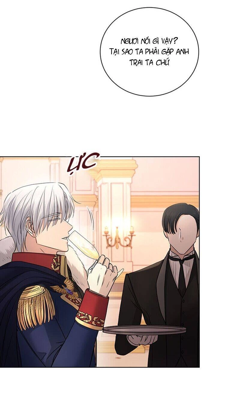 Tôi Không Còn Yêu Anh Nữa Chapter 25 - 63