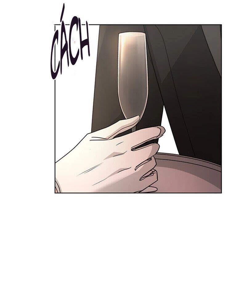 Tôi Không Còn Yêu Anh Nữa Chapter 25 - 64