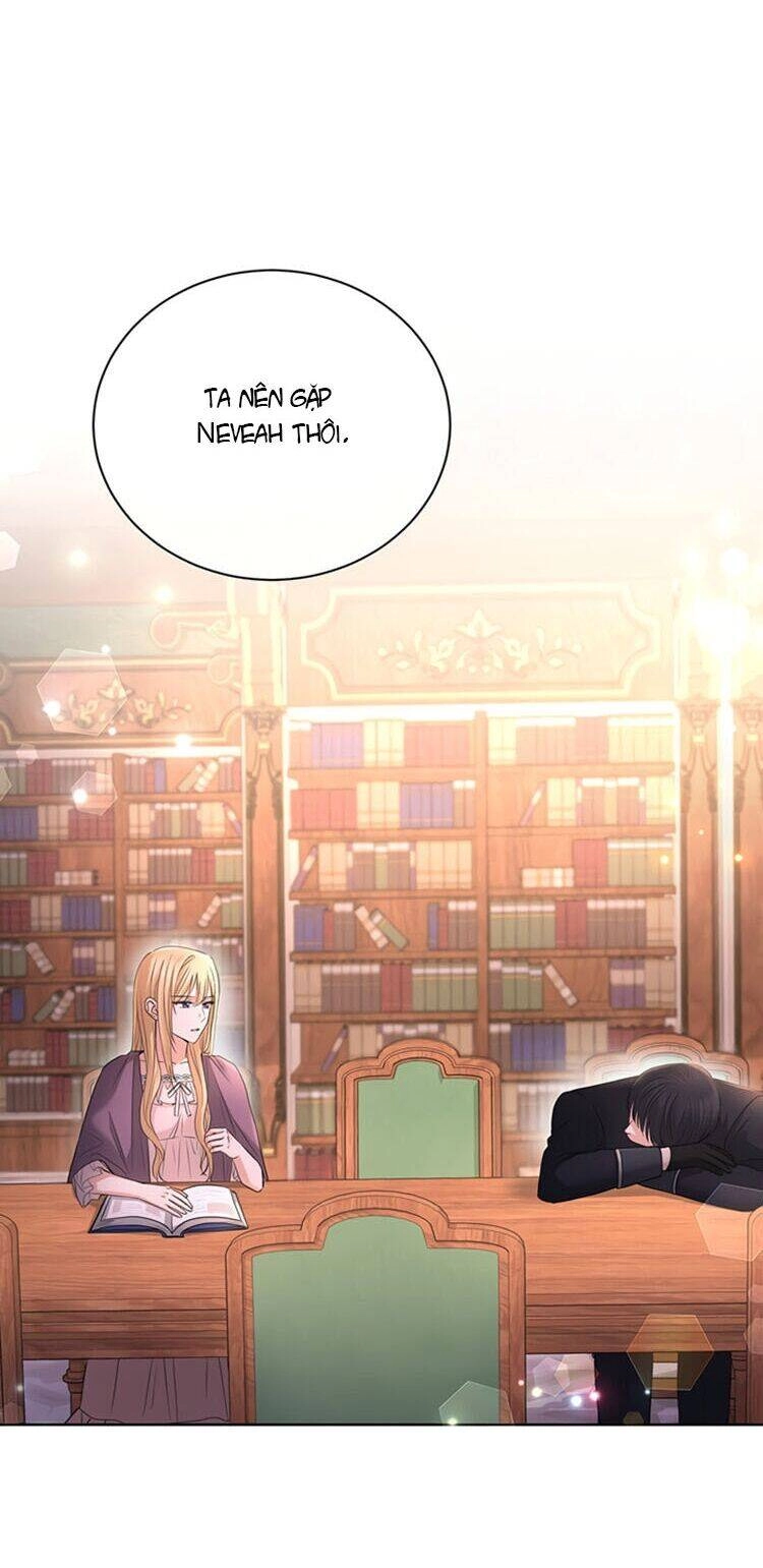 Tôi Không Còn Yêu Anh Nữa Chapter 25 - 65