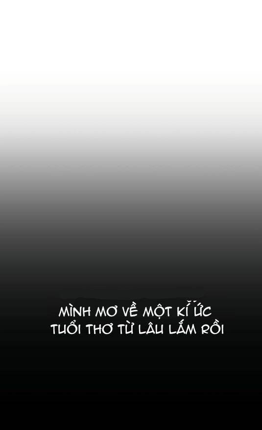 Tôi Không Còn Yêu Anh Nữa Chapter 26 - 6