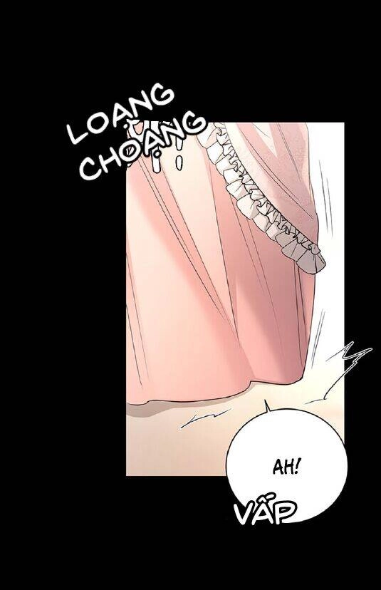 Tôi Không Còn Yêu Anh Nữa Chapter 26 - 8