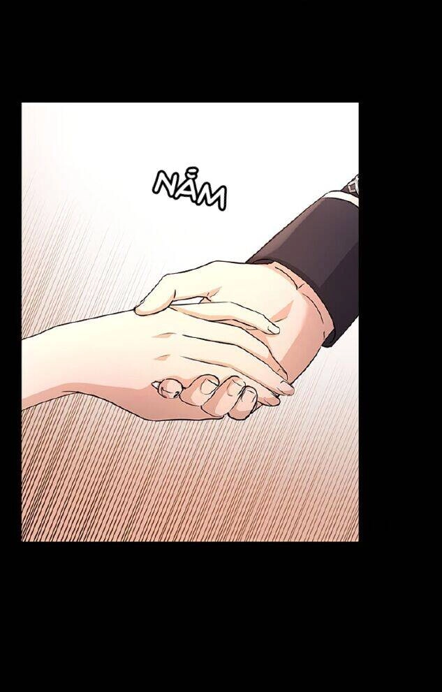 Tôi Không Còn Yêu Anh Nữa Chapter 26 - 9