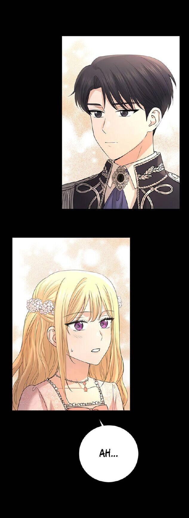 Tôi Không Còn Yêu Anh Nữa Chapter 26 - 11