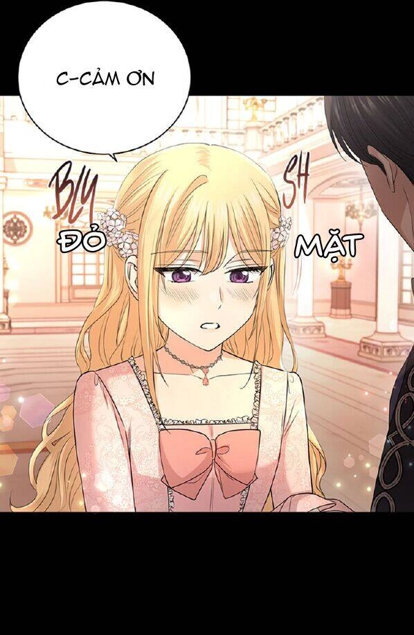 Tôi Không Còn Yêu Anh Nữa Chapter 26 - 12