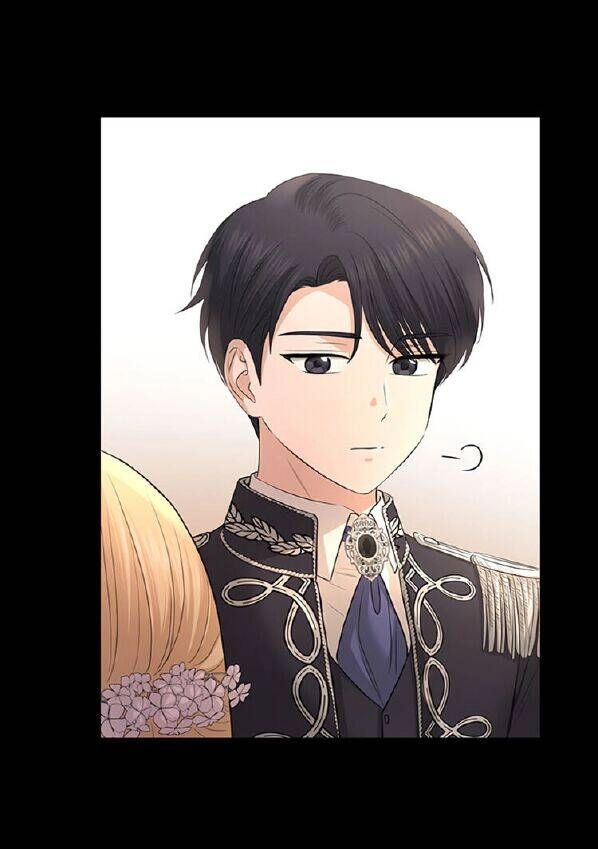 Tôi Không Còn Yêu Anh Nữa Chapter 26 - 13