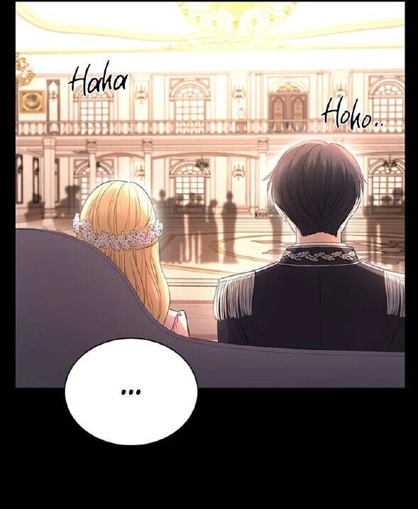 Tôi Không Còn Yêu Anh Nữa Chapter 26 - 16