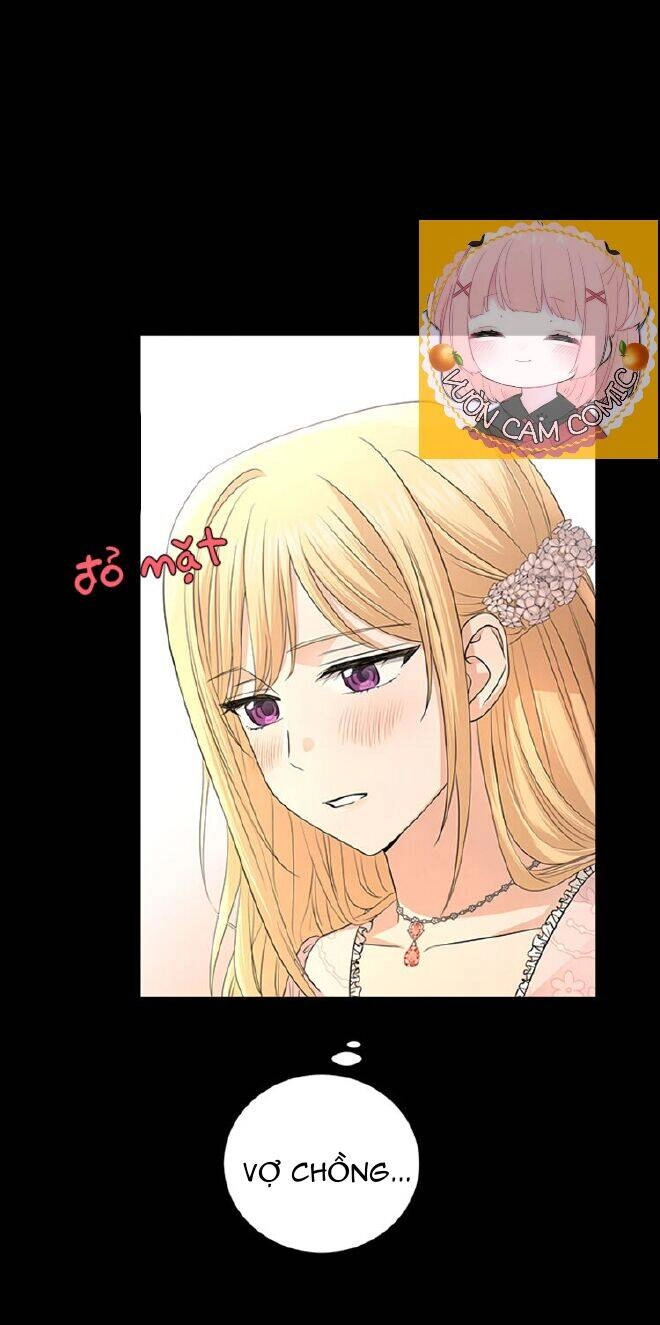 Tôi Không Còn Yêu Anh Nữa Chapter 26 - 20