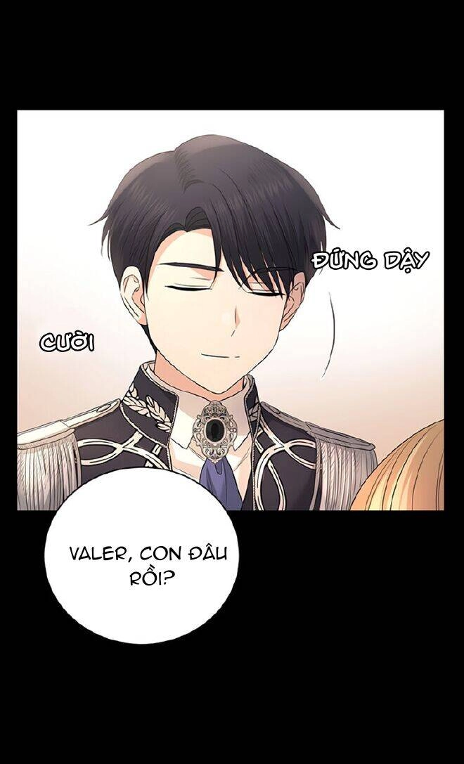 Tôi Không Còn Yêu Anh Nữa Chapter 26 - 21