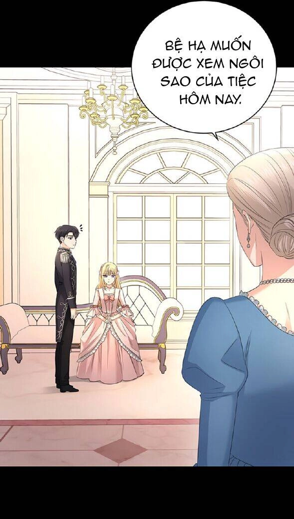 Tôi Không Còn Yêu Anh Nữa Chapter 26 - 22