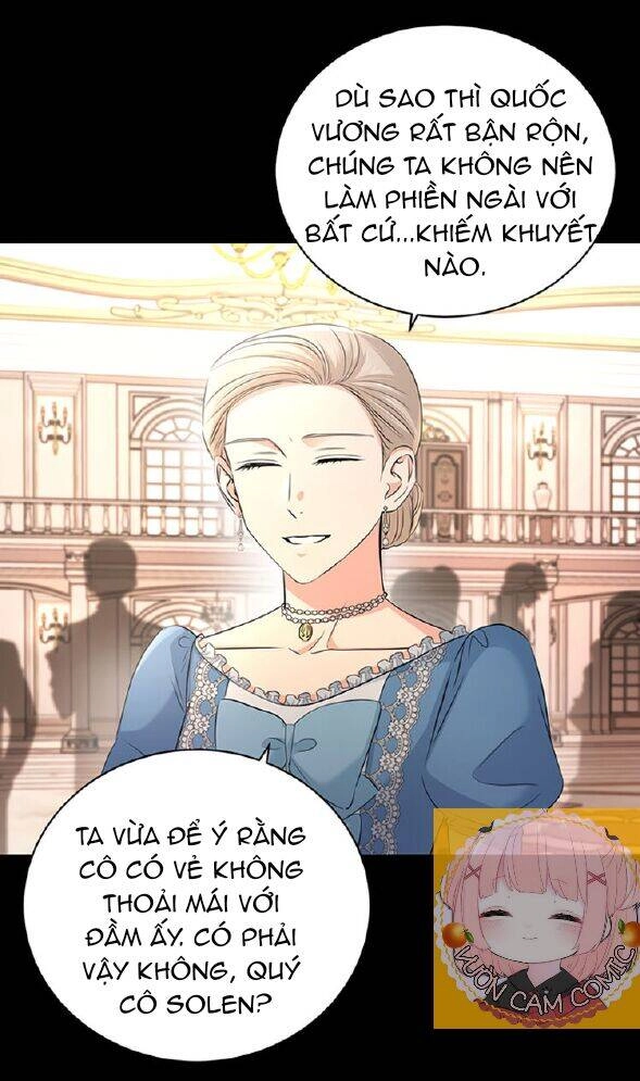 Tôi Không Còn Yêu Anh Nữa Chapter 26 - 26