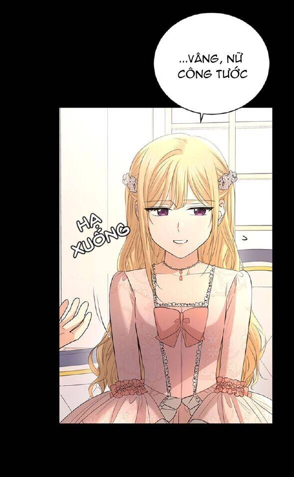 Tôi Không Còn Yêu Anh Nữa Chapter 26 - 27