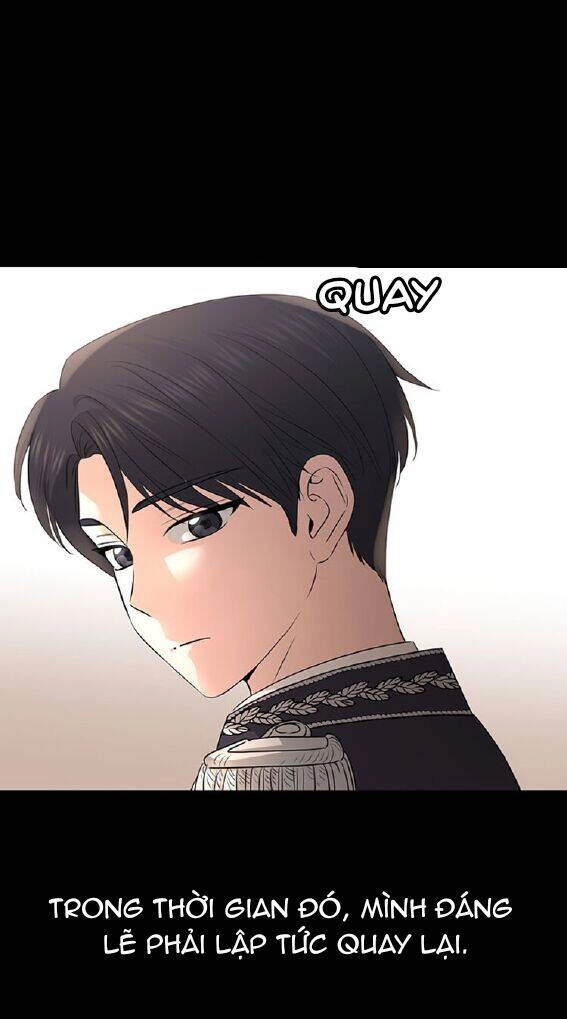 Tôi Không Còn Yêu Anh Nữa Chapter 26 - 29