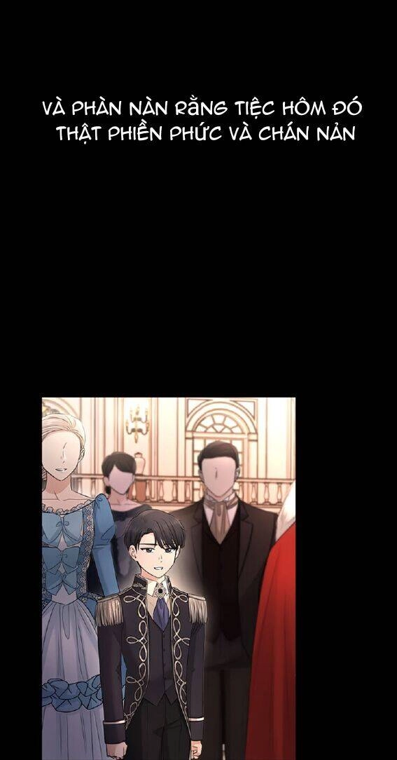 Tôi Không Còn Yêu Anh Nữa Chapter 26 - 32