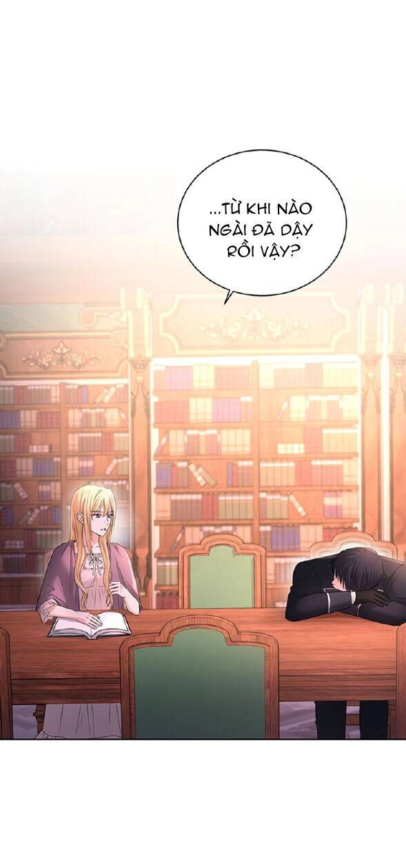 Tôi Không Còn Yêu Anh Nữa Chapter 26 - 36