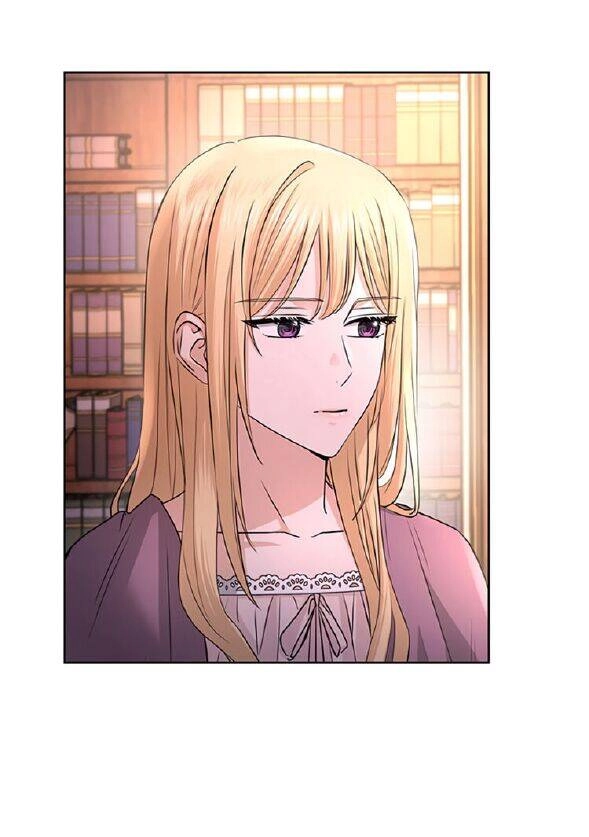 Tôi Không Còn Yêu Anh Nữa Chapter 26 - 37