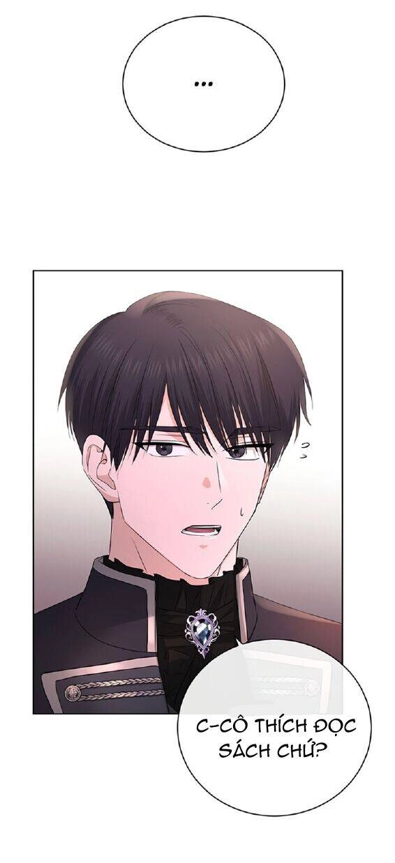 Tôi Không Còn Yêu Anh Nữa Chapter 26 - 41