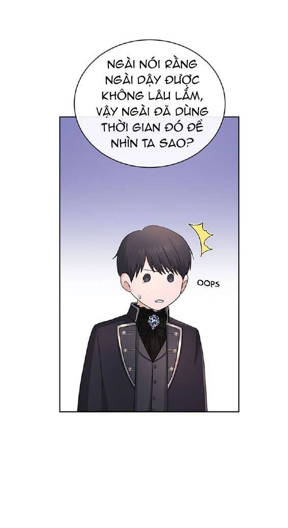 Tôi Không Còn Yêu Anh Nữa Chapter 26 - 43