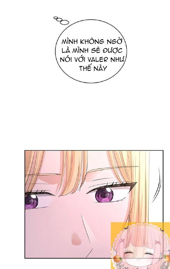 Tôi Không Còn Yêu Anh Nữa Chapter 26 - 45