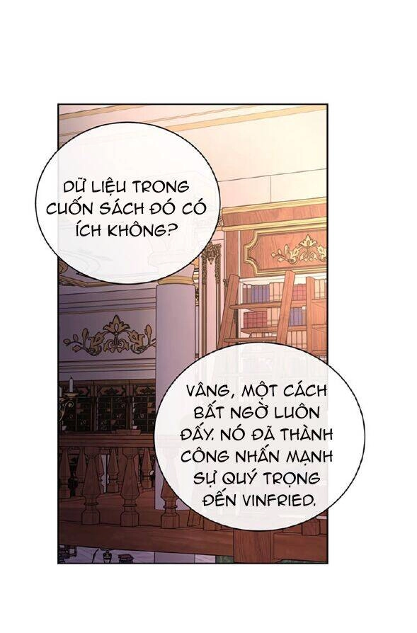 Tôi Không Còn Yêu Anh Nữa Chapter 26 - 47