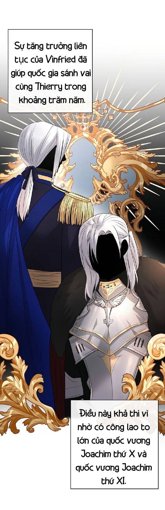 Tôi Không Còn Yêu Anh Nữa Chapter 26 - 50