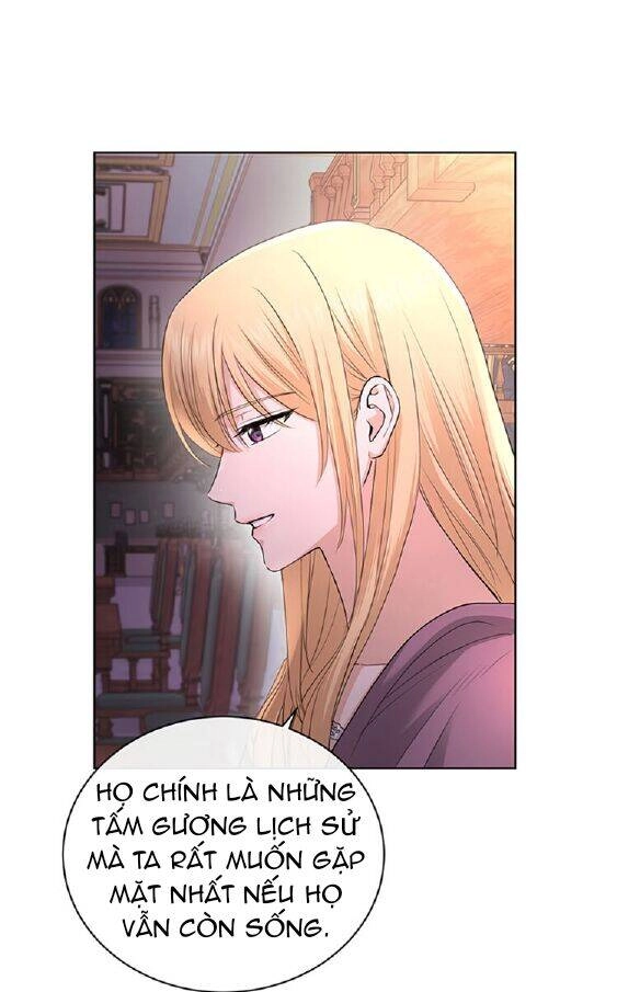 Tôi Không Còn Yêu Anh Nữa Chapter 26 - 51