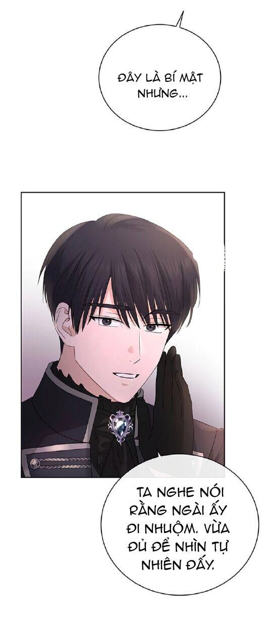 Tôi Không Còn Yêu Anh Nữa Chapter 26 - 53