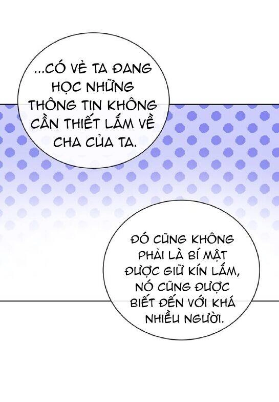 Tôi Không Còn Yêu Anh Nữa Chapter 26 - 54