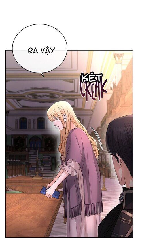 Tôi Không Còn Yêu Anh Nữa Chapter 26 - 55