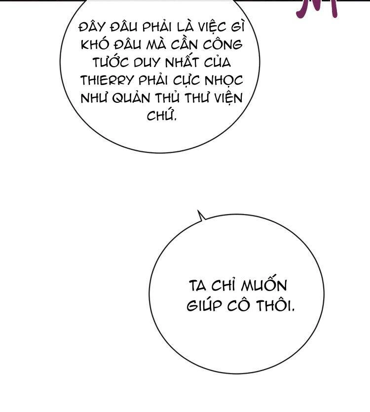 Tôi Không Còn Yêu Anh Nữa Chapter 26 - 58