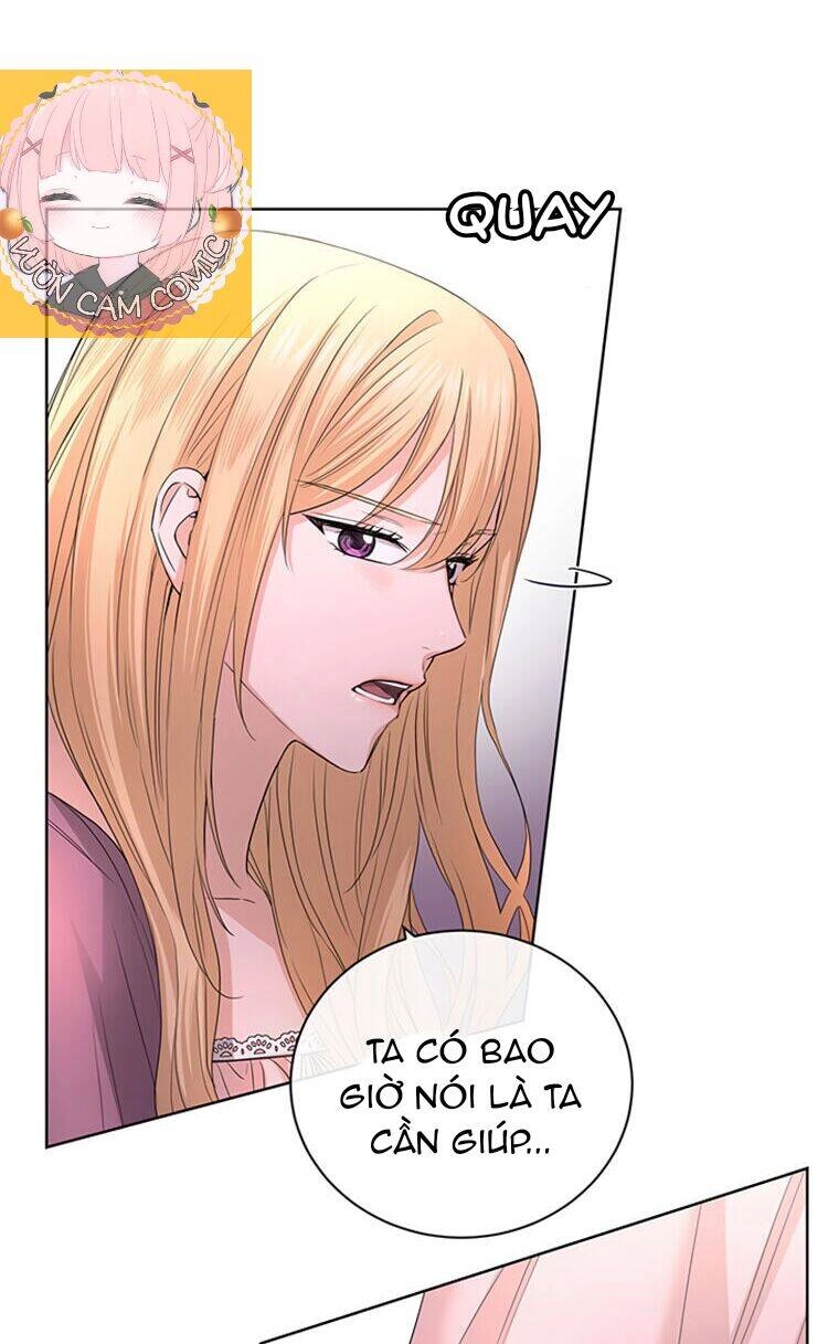 Tôi Không Còn Yêu Anh Nữa Chapter 26 - 59