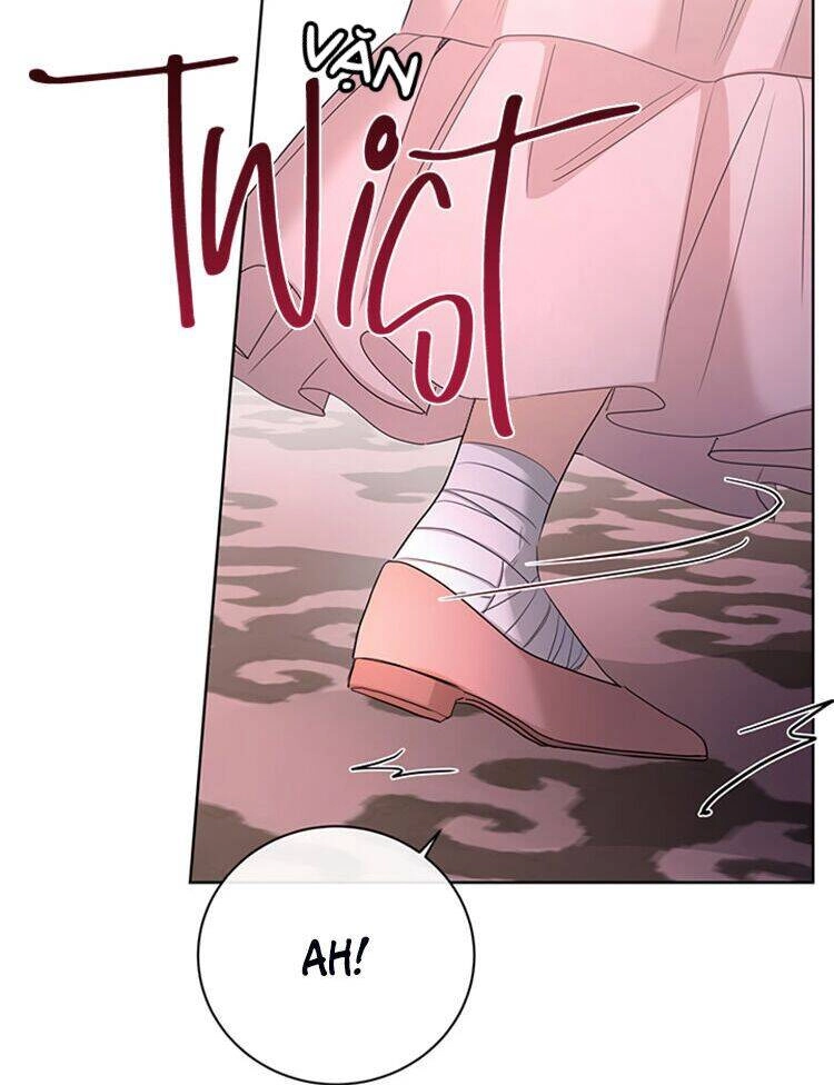 Tôi Không Còn Yêu Anh Nữa Chapter 26 - 60