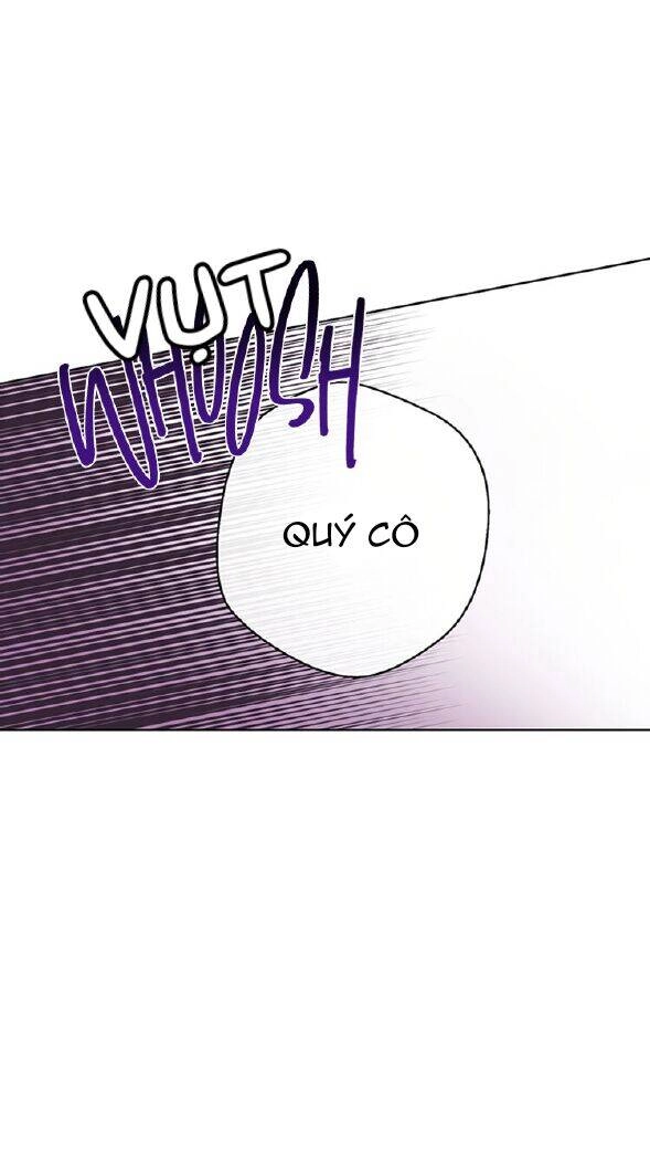 Tôi Không Còn Yêu Anh Nữa Chapter 26 - 61