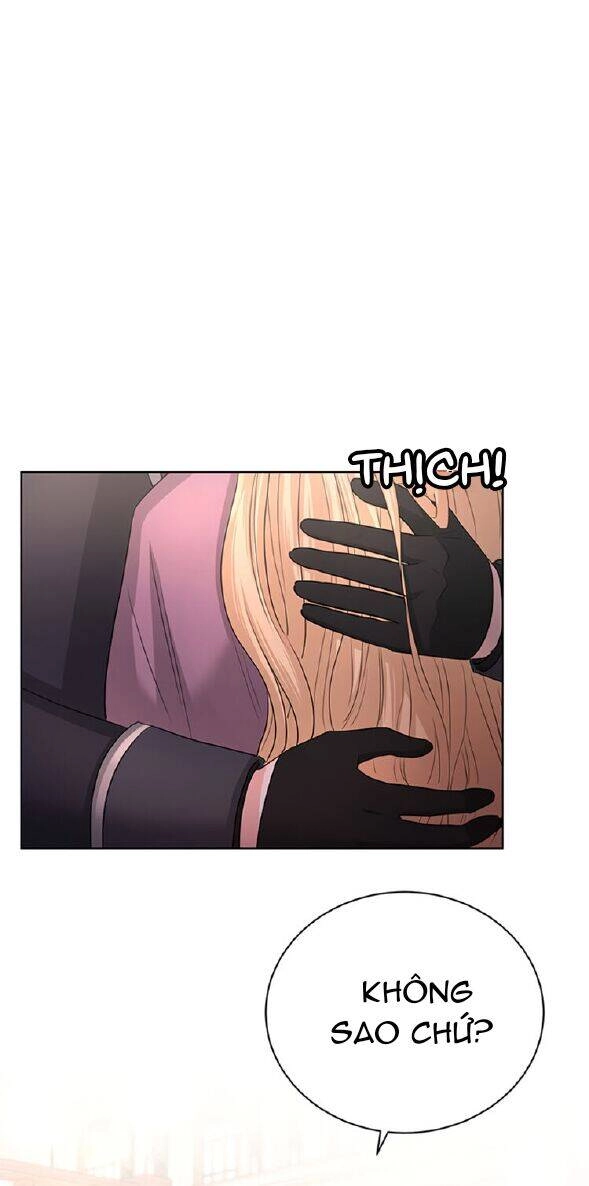 Tôi Không Còn Yêu Anh Nữa Chapter 26 - 62