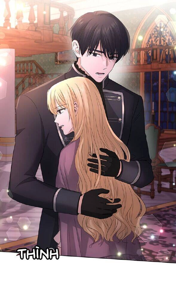 Tôi Không Còn Yêu Anh Nữa Chapter 26 - 63