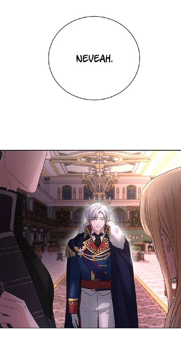 Tôi Không Còn Yêu Anh Nữa Chapter 26 - 66