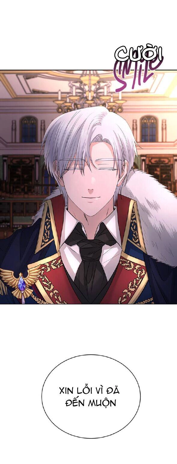 Tôi Không Còn Yêu Anh Nữa Chapter 26 - 67