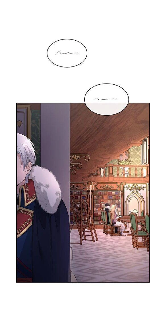 Tôi Không Còn Yêu Anh Nữa Chapter 27 - 2