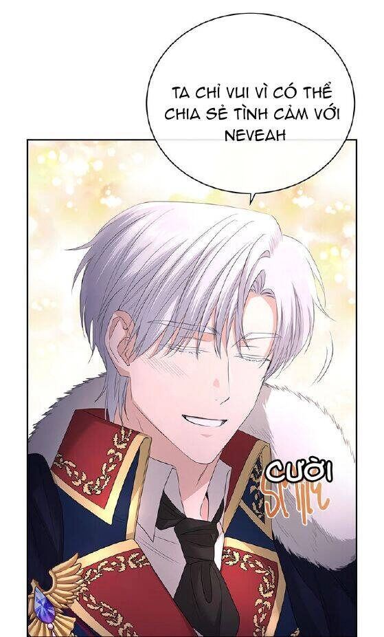 Tôi Không Còn Yêu Anh Nữa Chapter 27 - 5