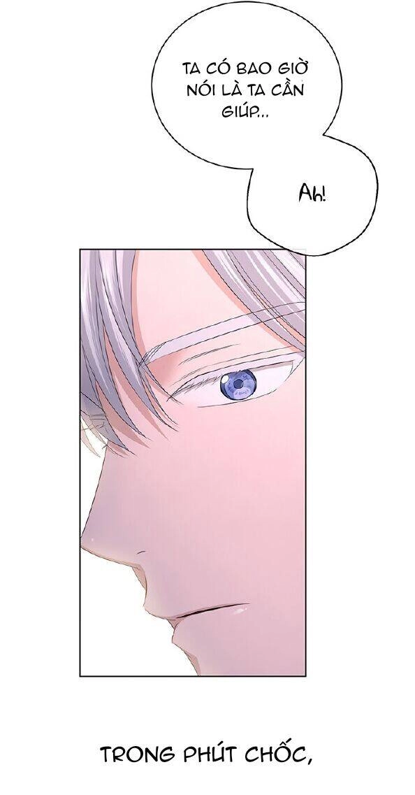 Tôi Không Còn Yêu Anh Nữa Chapter 27 - 9