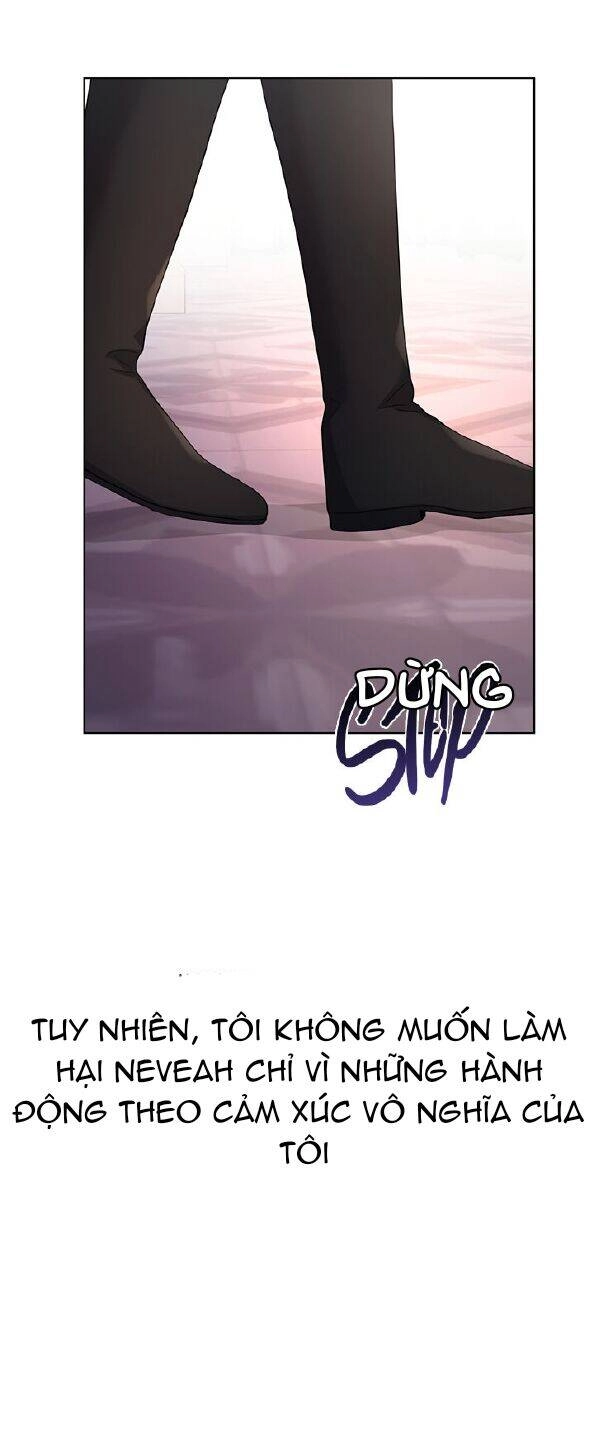 Tôi Không Còn Yêu Anh Nữa Chapter 27 - 11