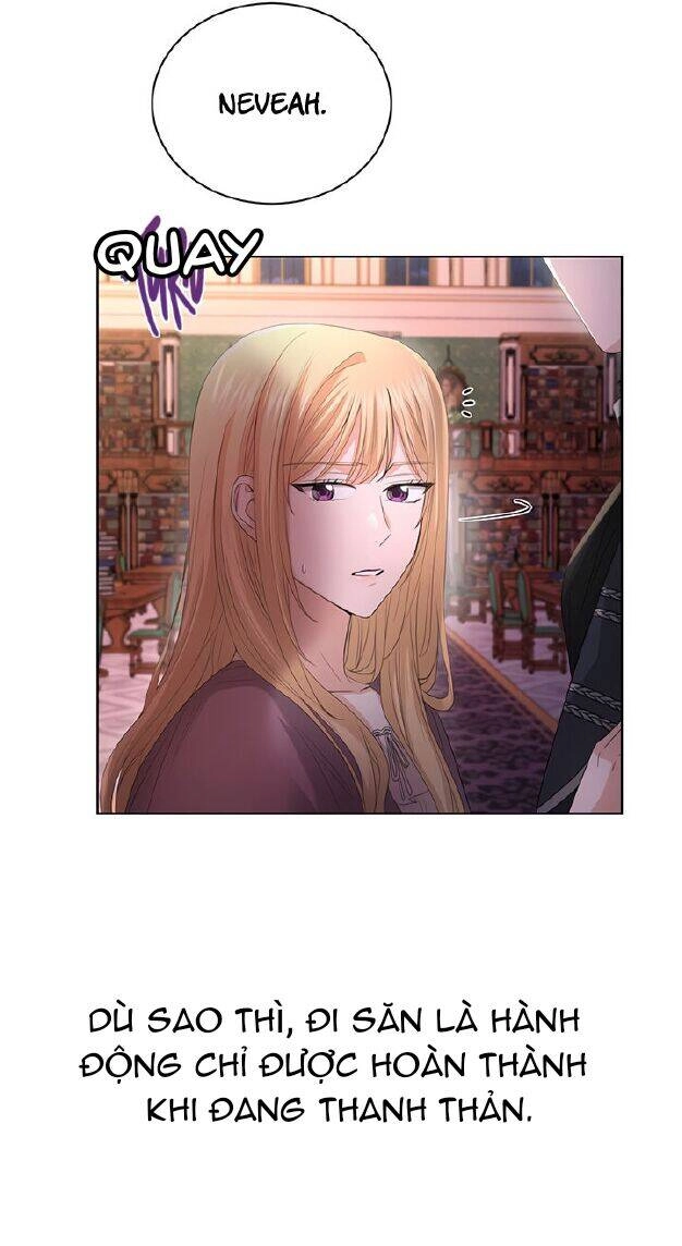 Tôi Không Còn Yêu Anh Nữa Chapter 27 - 12