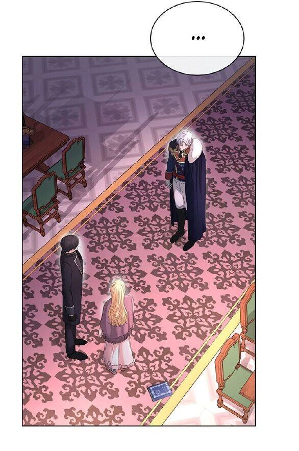 Tôi Không Còn Yêu Anh Nữa Chapter 27 - 15