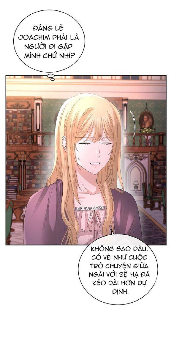 Tôi Không Còn Yêu Anh Nữa Chapter 27 - 16