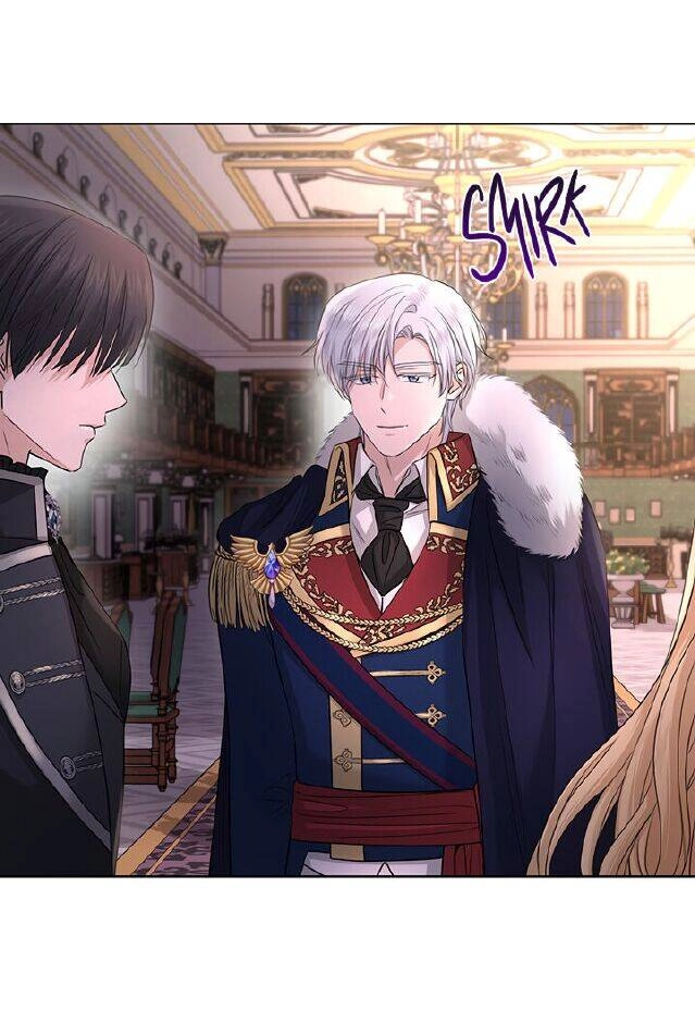 Tôi Không Còn Yêu Anh Nữa Chapter 27 - 23