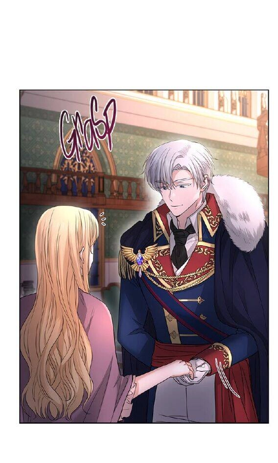 Tôi Không Còn Yêu Anh Nữa Chapter 27 - 27