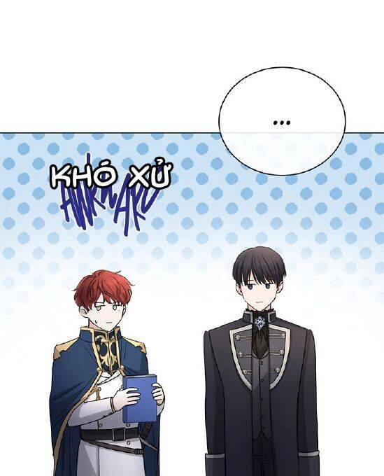 Tôi Không Còn Yêu Anh Nữa Chapter 27 - 32