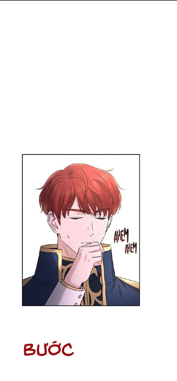 Tôi Không Còn Yêu Anh Nữa Chapter 27 - 33