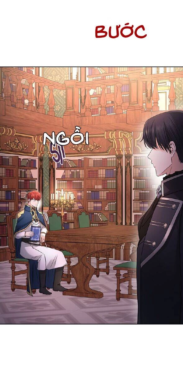 Tôi Không Còn Yêu Anh Nữa Chapter 27 - 34