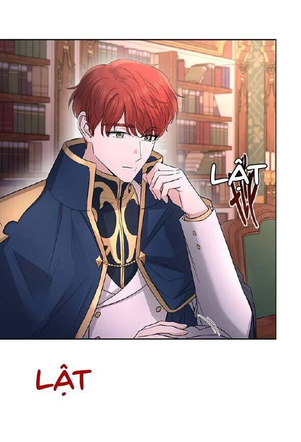 Tôi Không Còn Yêu Anh Nữa Chapter 27 - 35